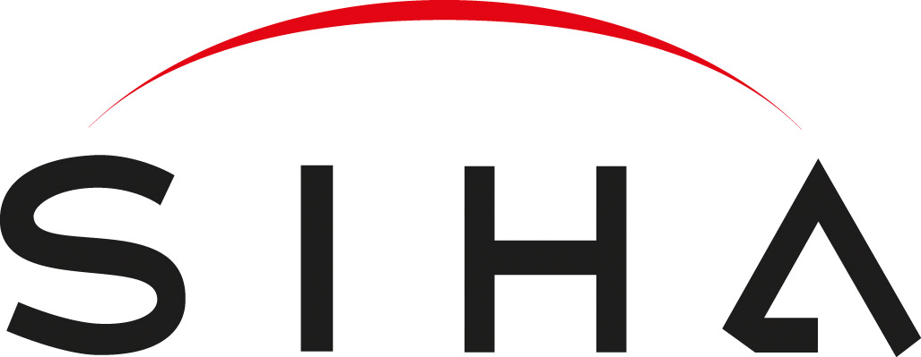 
			EssenMotorShow_SIHA-Logo
		